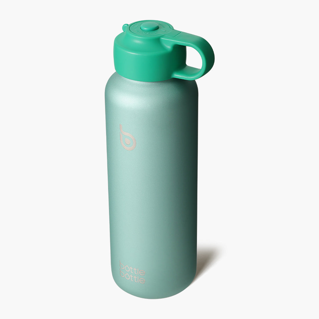 AquaGuard Bottle 20oz