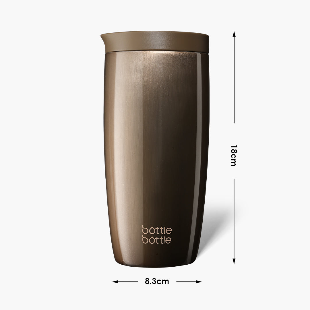 BeakCup