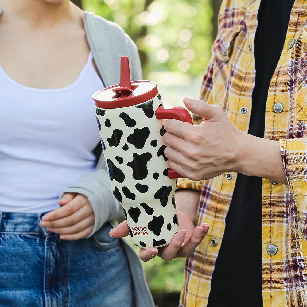 Chill Tumbler 30oz