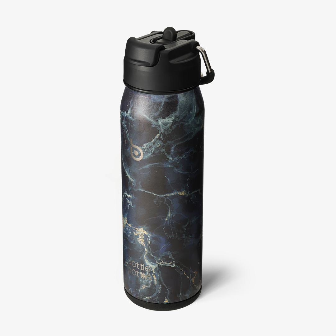 弁当箱・水筒 BoTT x Hydro Flask 24 Hydro X Bottle 24oz – bottlebottle