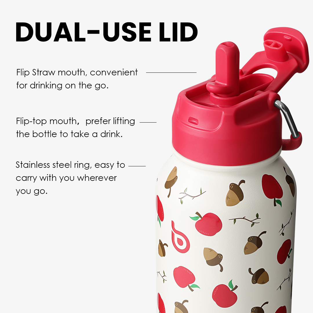 Harvest Season Finds