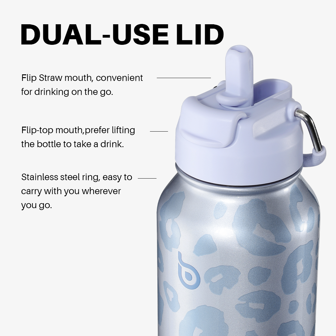 Hydro X Bottle 32oz