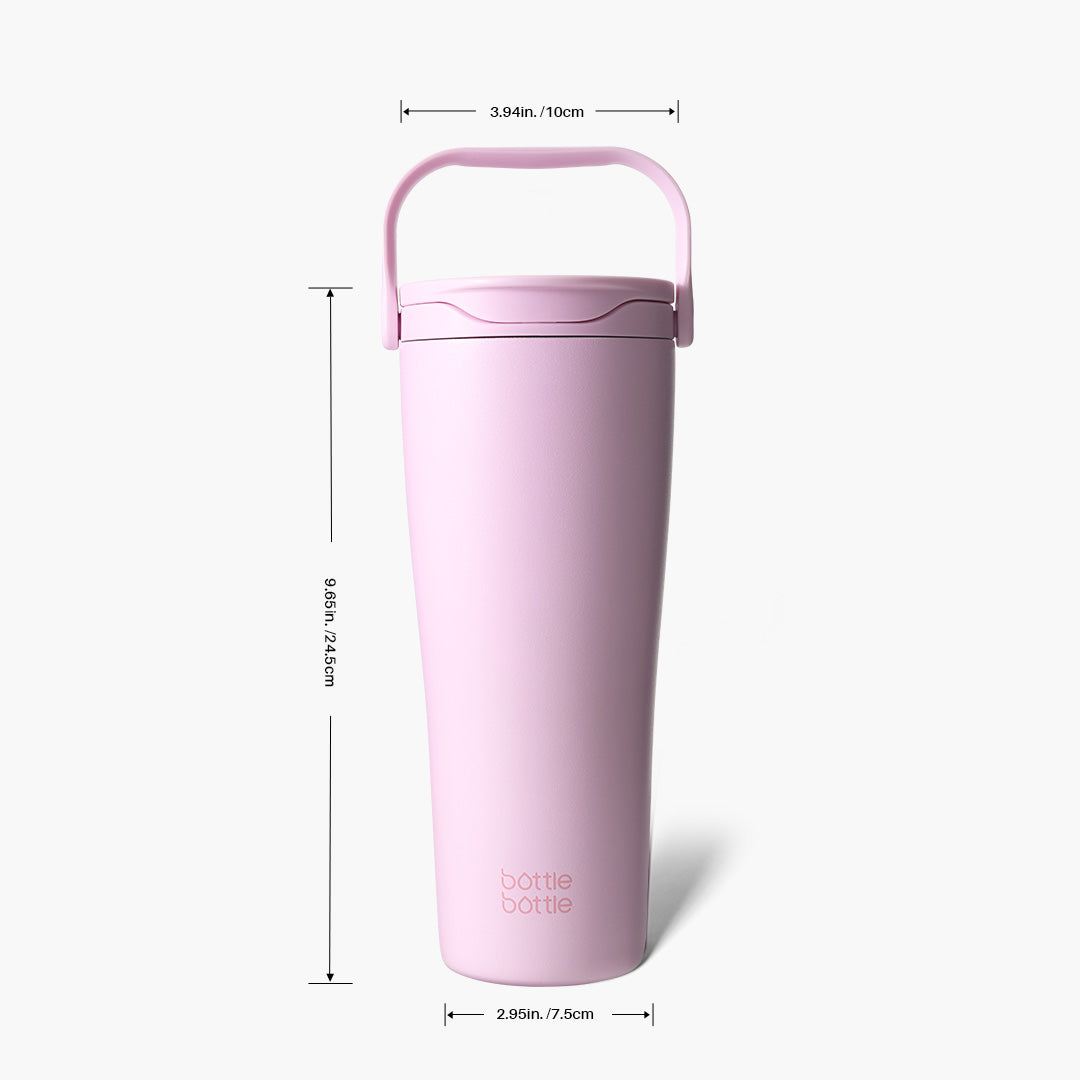 Luna Tumbler 30oz