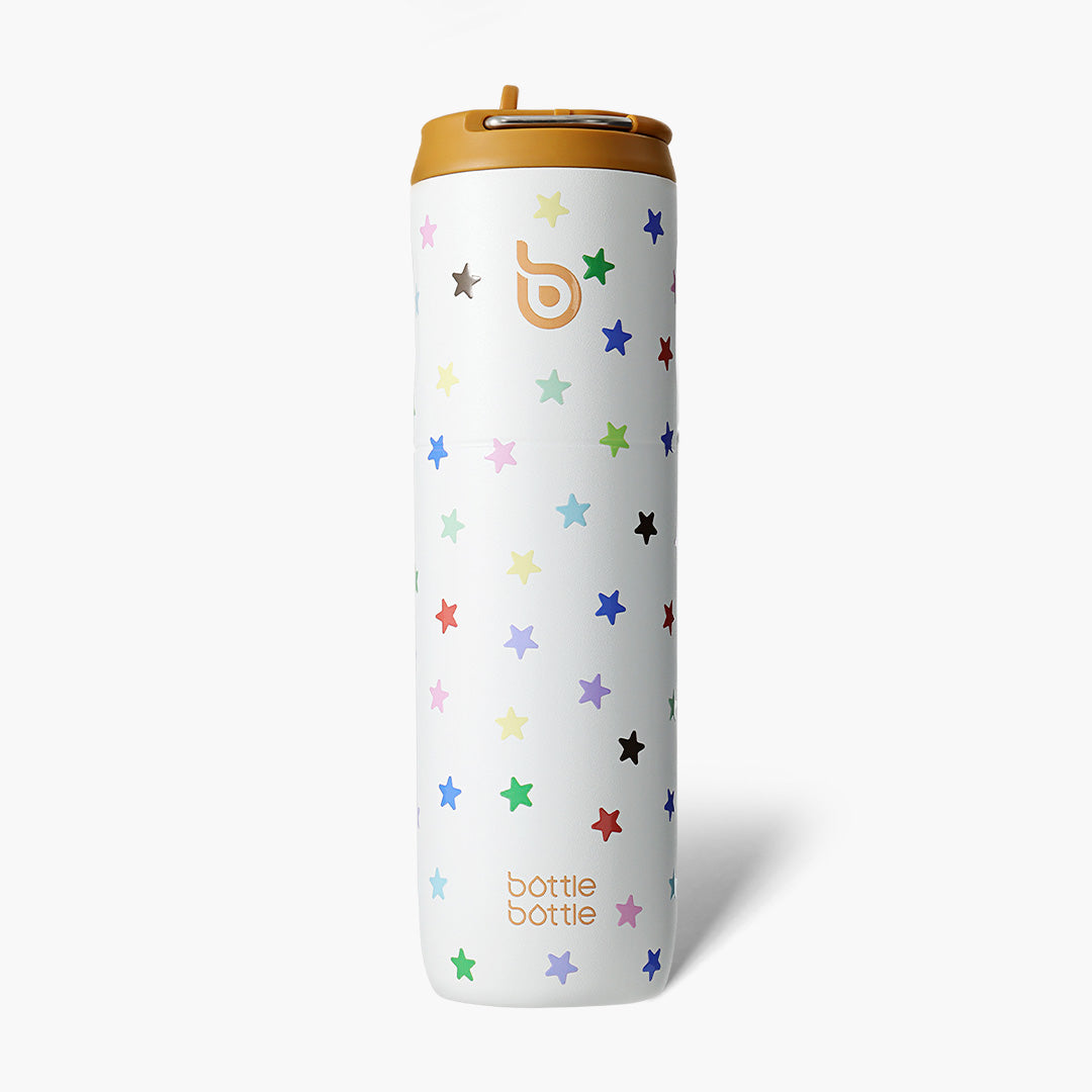 Magic Cube 24oz