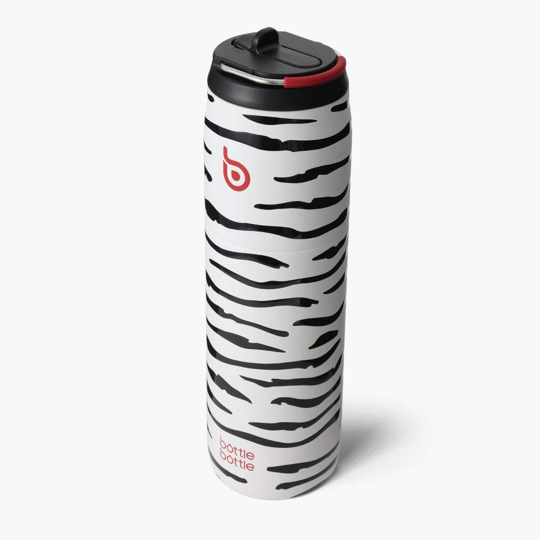Zebra Bundle