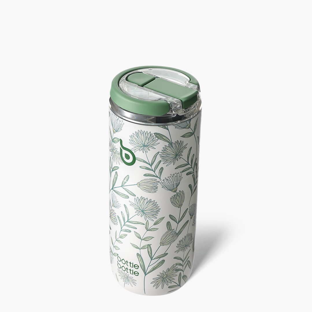 Magic Cube Pure 16oz