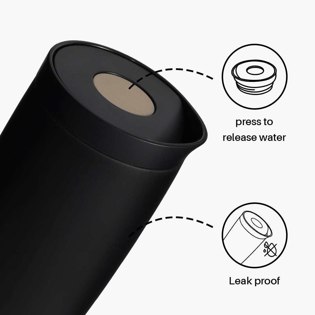 Travel Mug