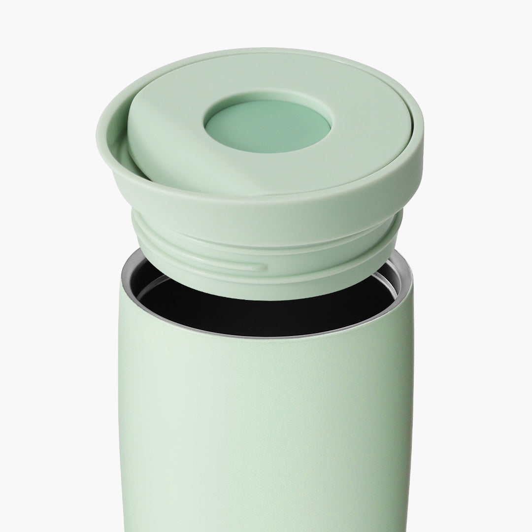 Travel Mug