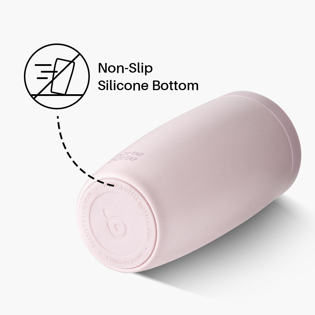 Travel Mug