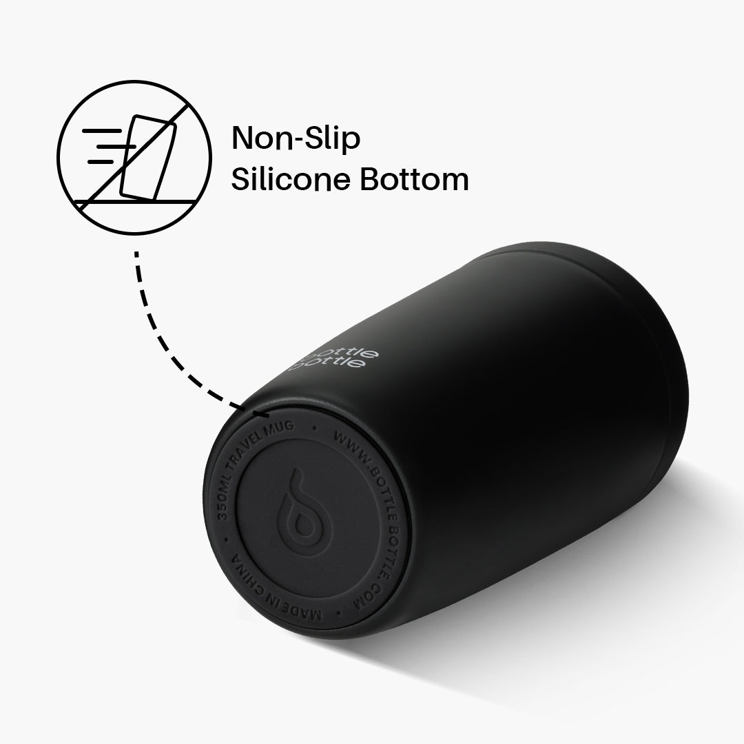 Travel Mug