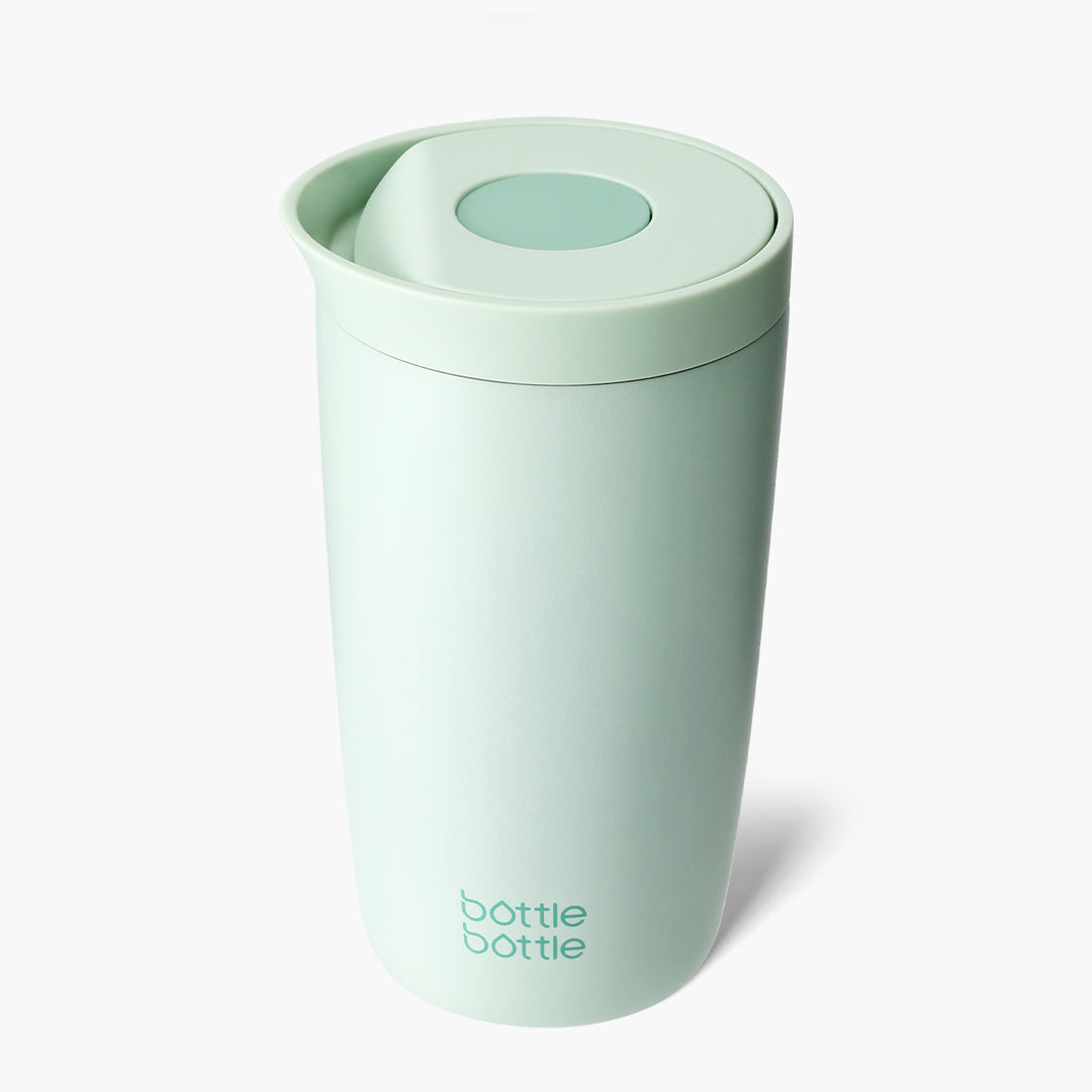 Travel Mug