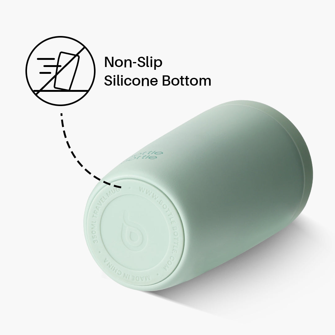 Travel Mug
