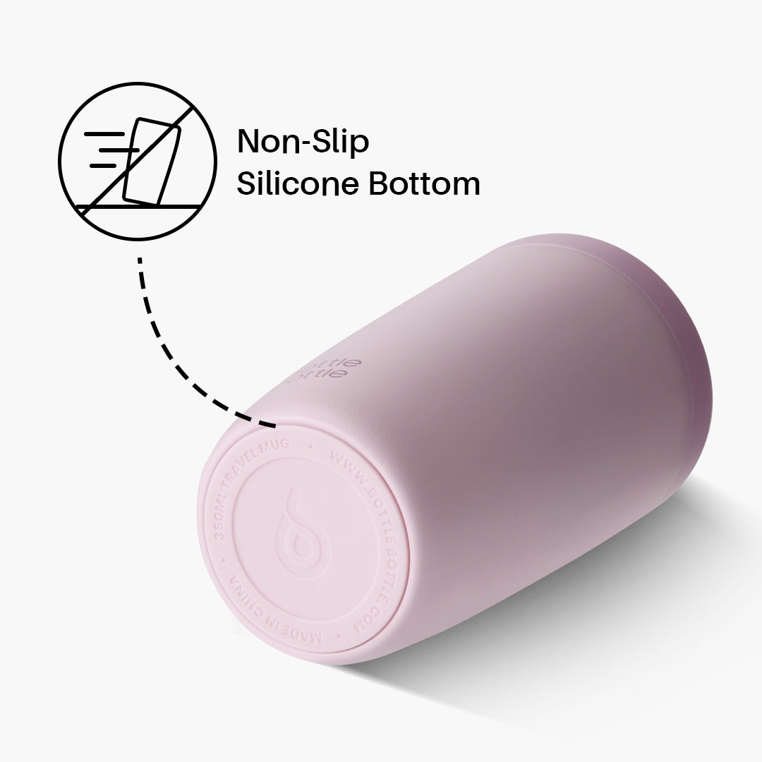 Travel Mug