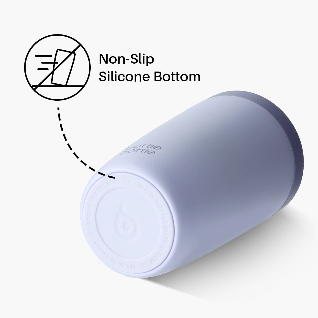 Travel Mug