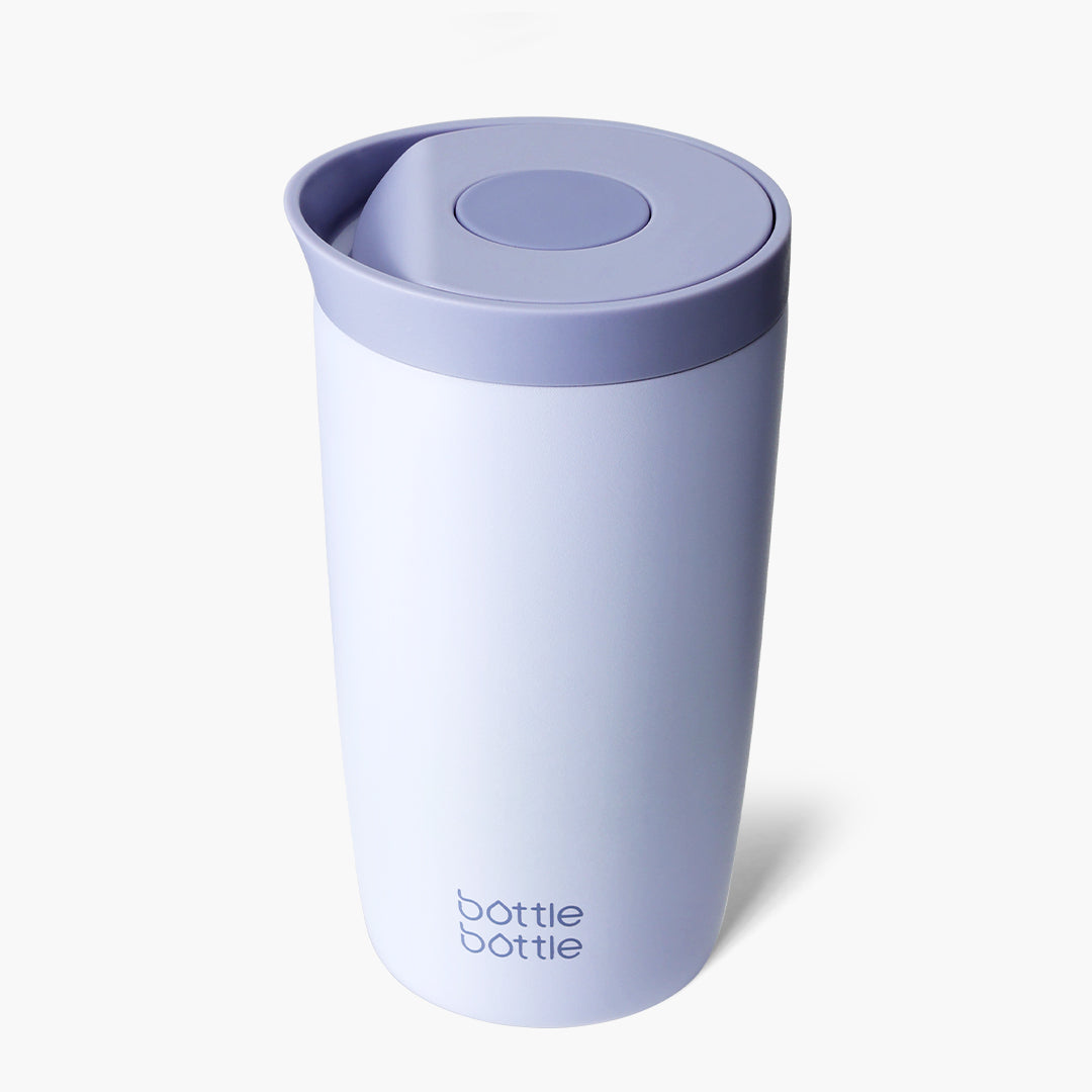 Travel Mug