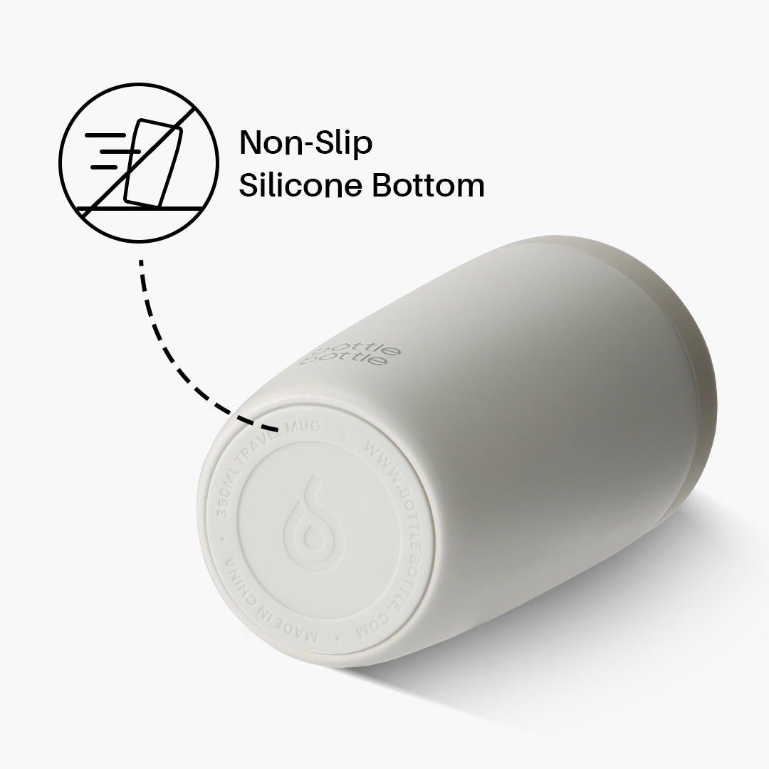 Travel Mug