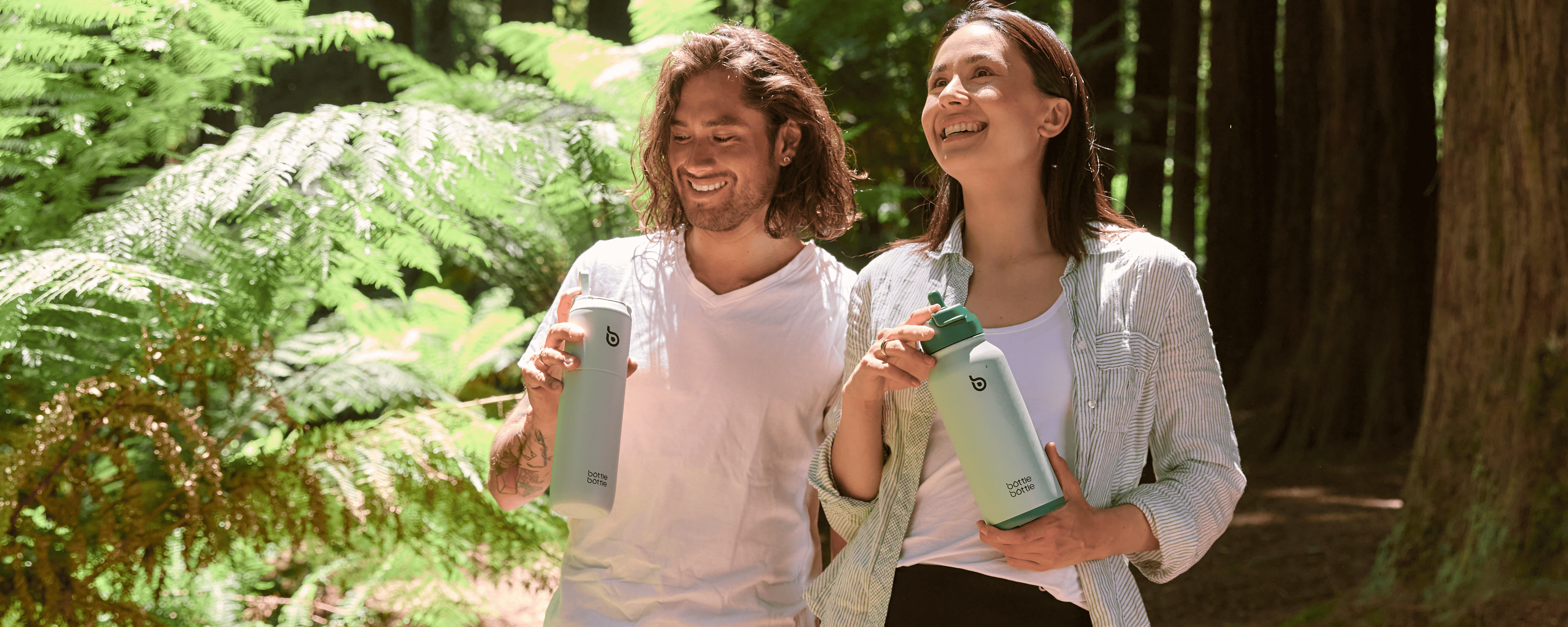 bottlebottle insulated bottle and tumbler