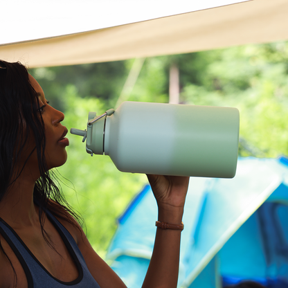 SureHold Growler 64oz