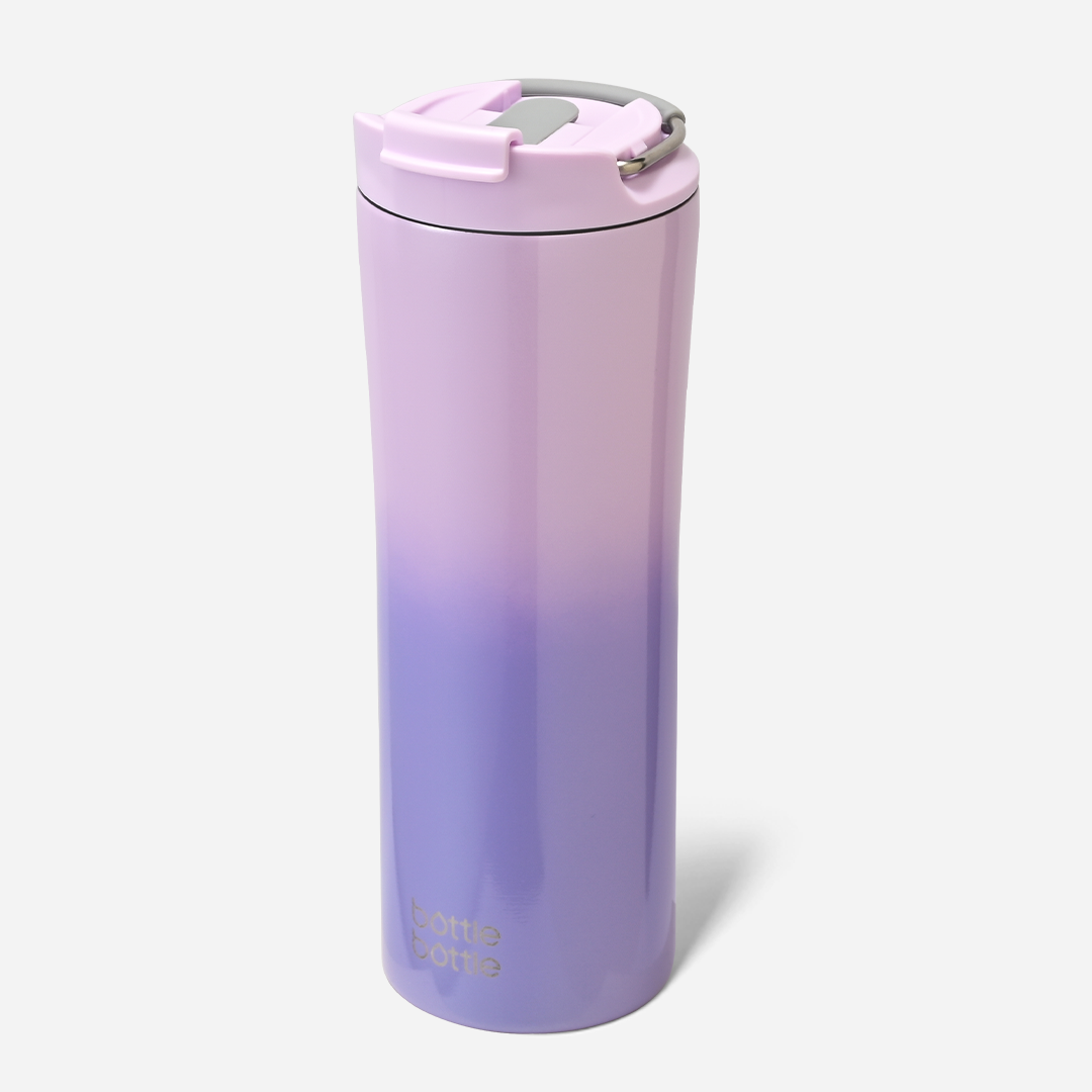 Classic Tumbler 18oz