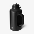 Hippo Growler 64oz