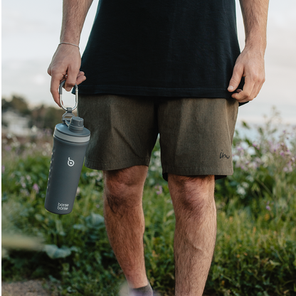 FormShake Bottle 26oz