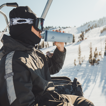 FormShake Bottle 26oz