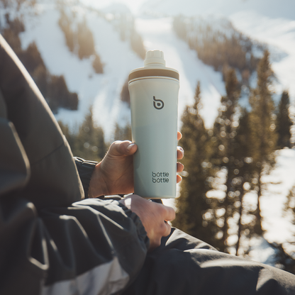 FormShake Bottle 26oz