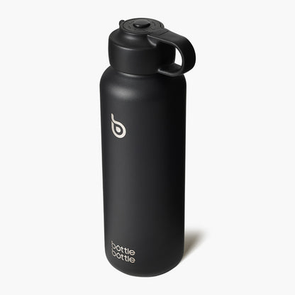 AquaGuard Bottle 20oz
