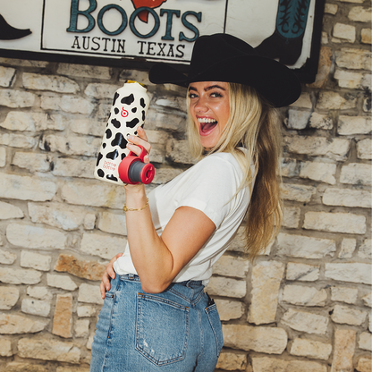 AquaGuard Bottle 20oz