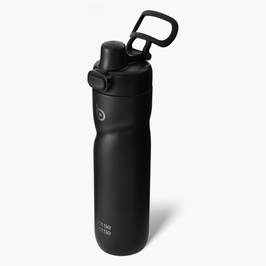 Cycling Bottle 24oz