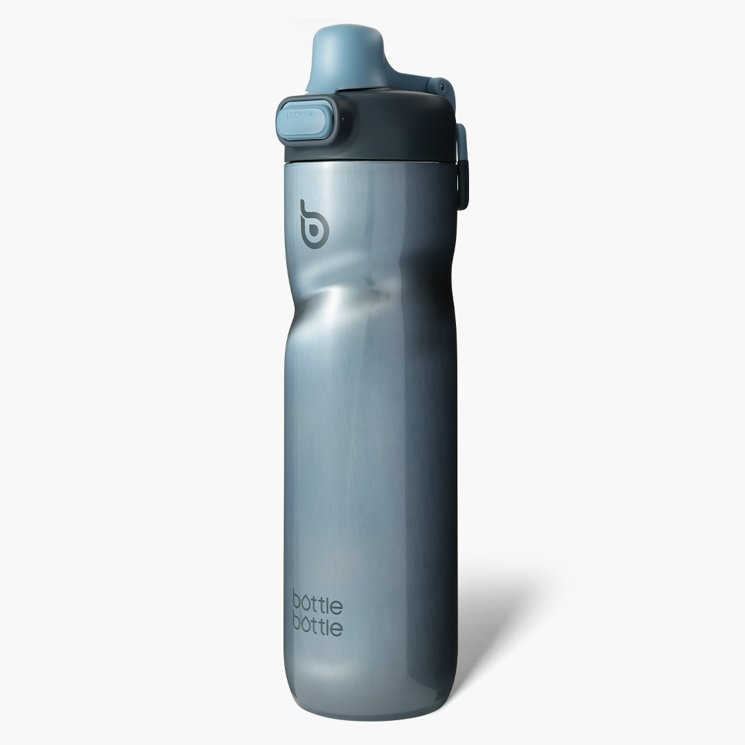 Cycling Bottle 24oz