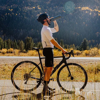 Riding Pacemaker 24oz