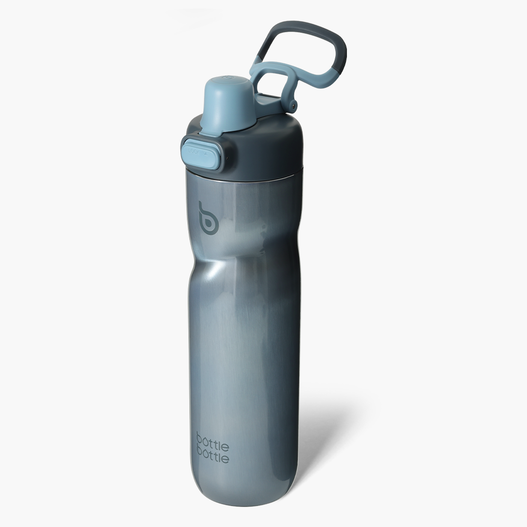 Cycling Bottle 24oz