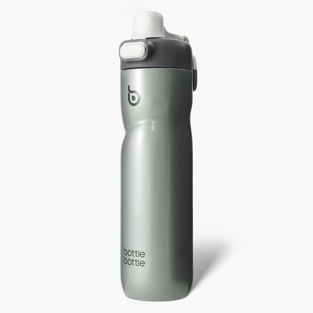 Cycling Bottle 24oz