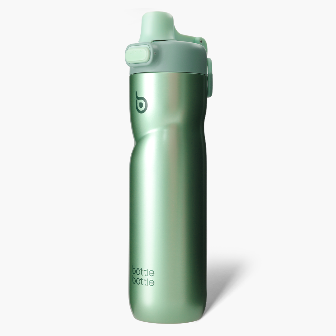 Cycling Bottles 24oz