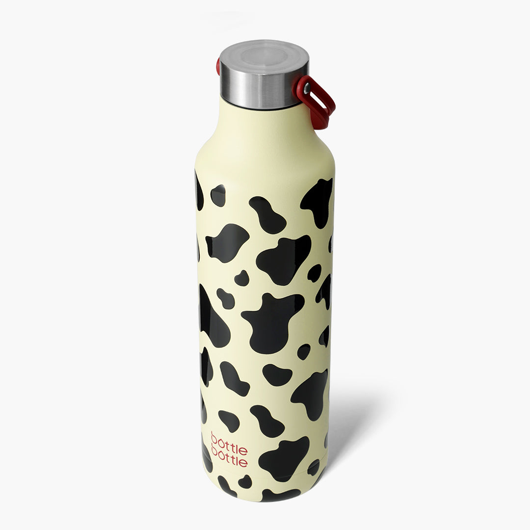 Flask Bottle 600ml