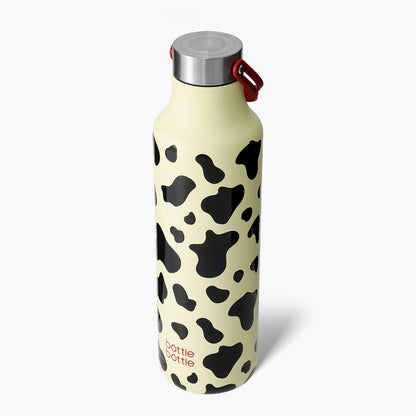 GripGo Bottle 600ml