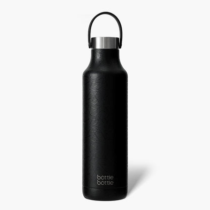 GripGo Bottle 600ml