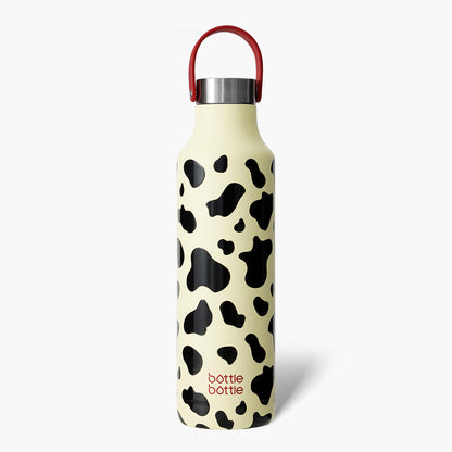 GripGo Bottle 600ml