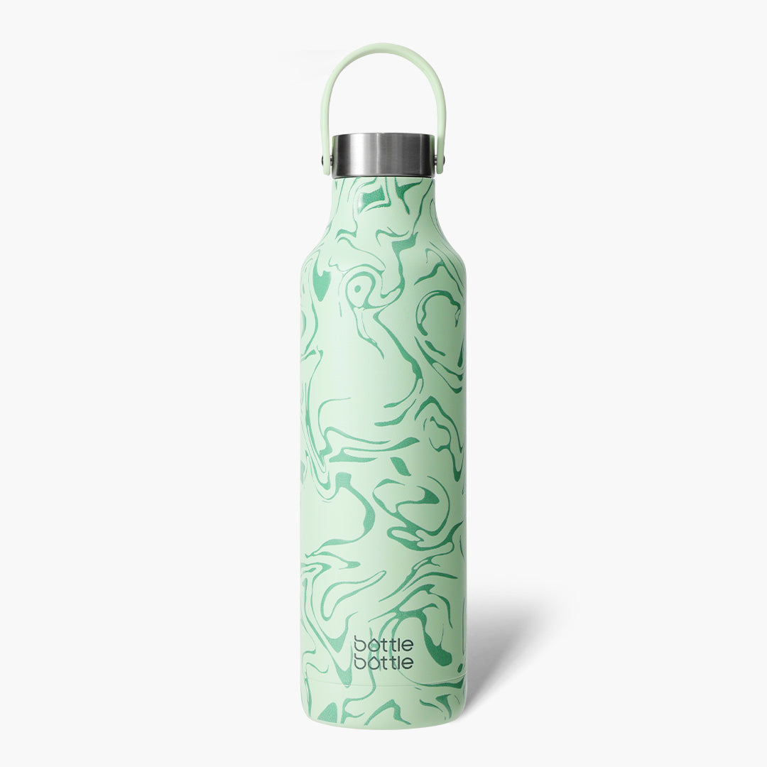 Flask Bottle 600ml