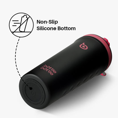 FormShake Bottle 26oz