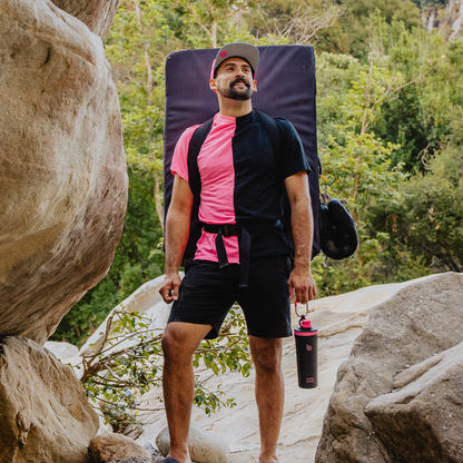 FormShake Bottle 26oz