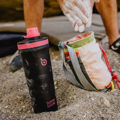 FormShake Bottle 26oz