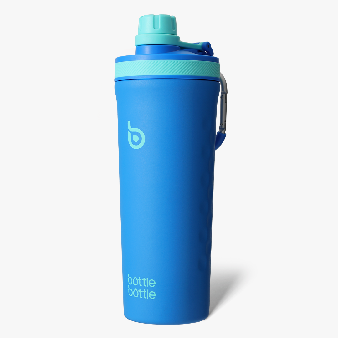 HIPPO Shaker 26oz