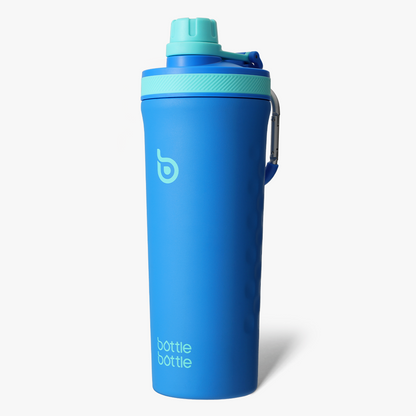 FormShake Bottle 26oz