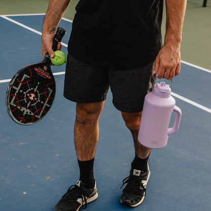 SureHold Growler 64oz