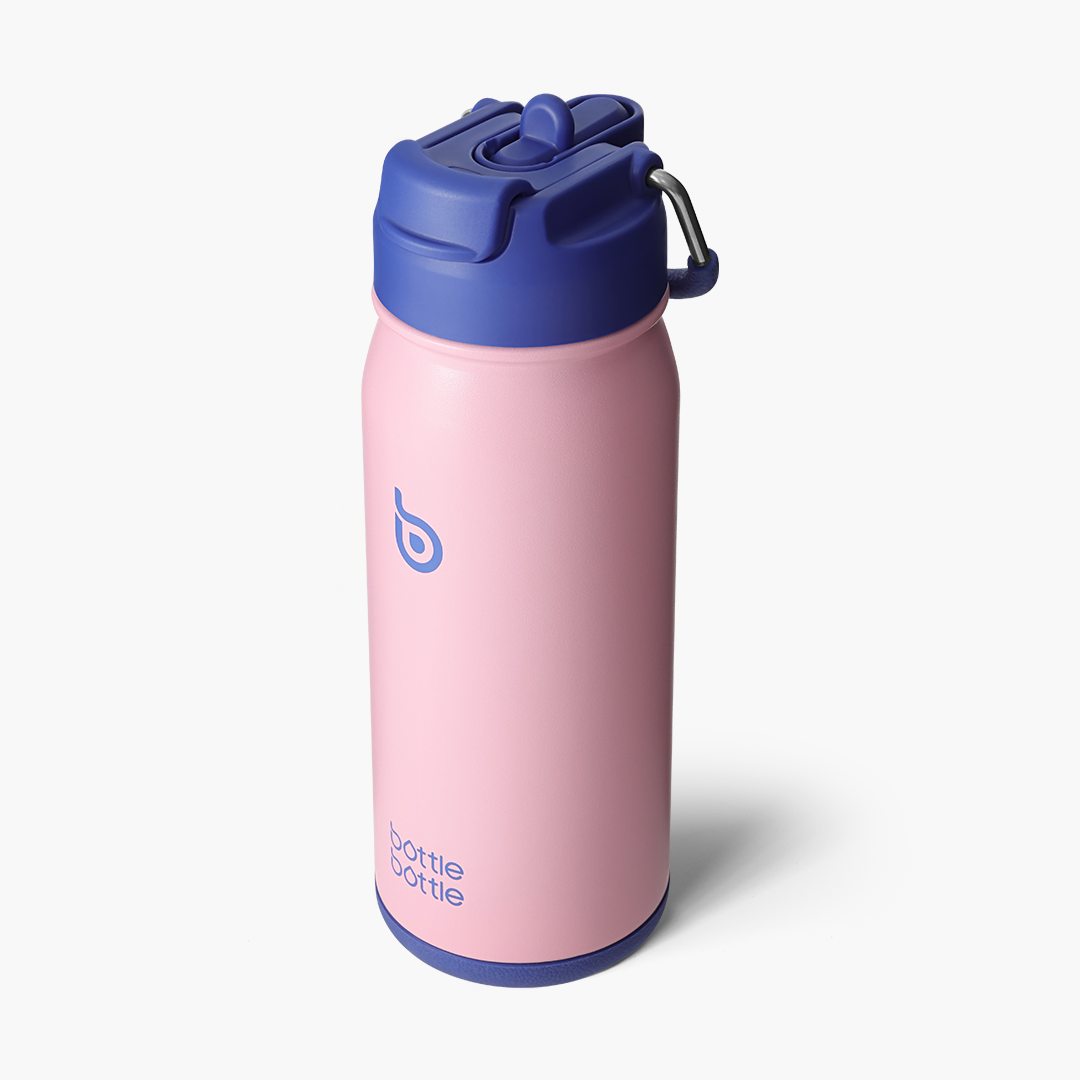 Hydro X Bottle 16oz