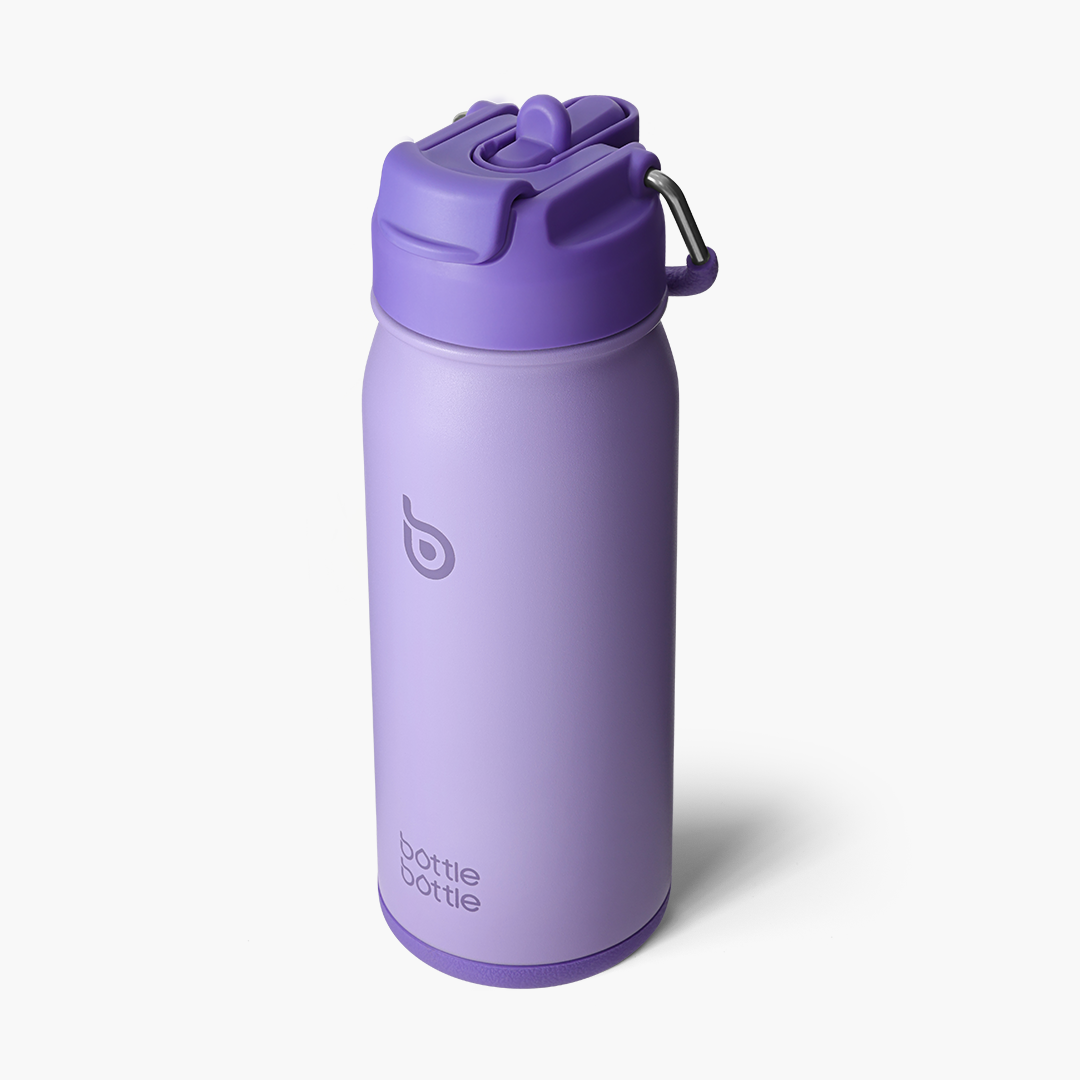 Hydro X Bottle 16oz