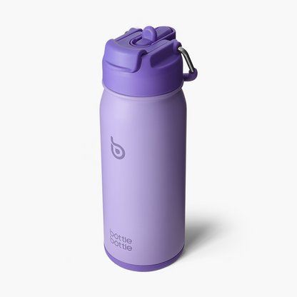 Hydro X Bottle 16oz