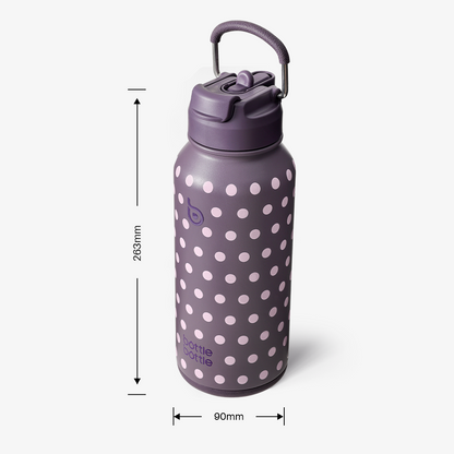 Hydro X Bottle 32oz